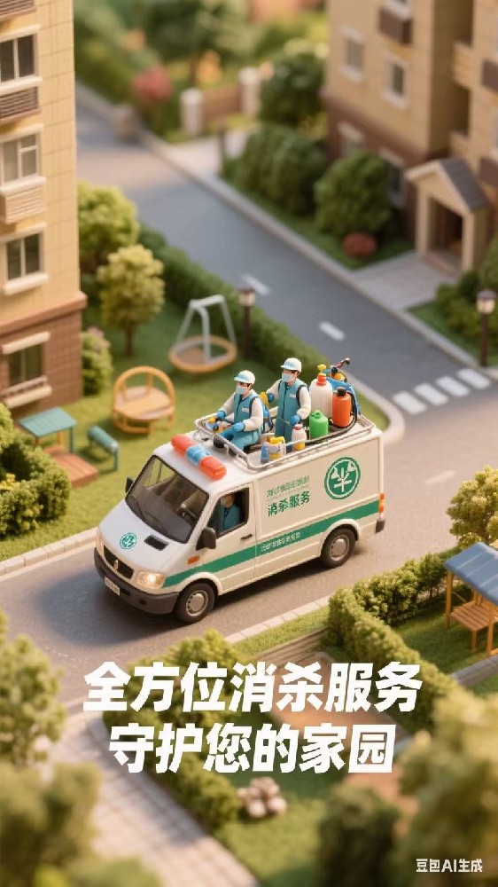 宿遷滅鼠全攻略：這些實(shí)用技巧讓老鼠無處遁形